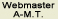 Webmaster