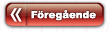 Föregående