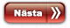 Nästa