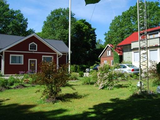 Vy 3 (från vägen)
