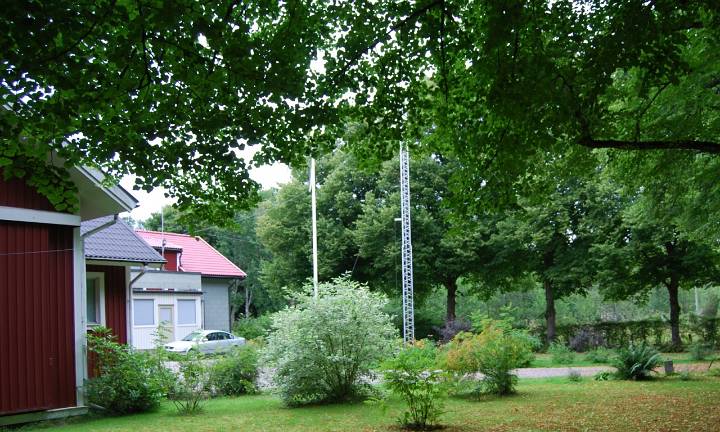 Vy 5 (från söder)